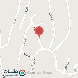 عکس لوازم تحریر دانش آموز