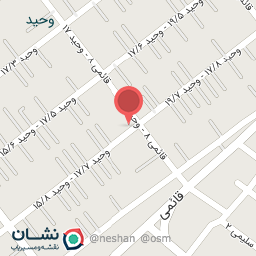 عکس میوه فروشی