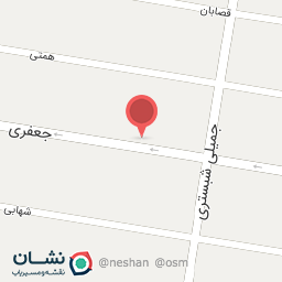 عکس خرازی مرصاد