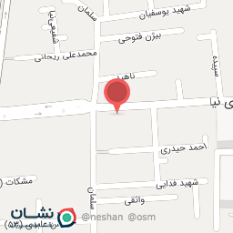 عکس خرازی الوند