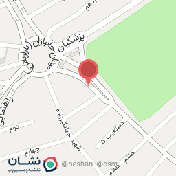 عکس خدمات الکترونیک قضایی 