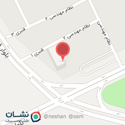 عکس دکتر عباس شفیعی متخصص داخلی