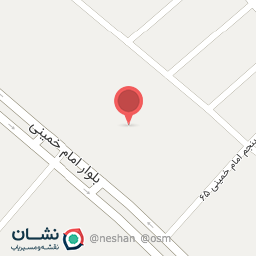 عکس آهن آلات حسن زاده 