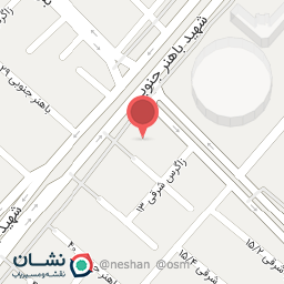 عکس مجتمع آموزشی امید ایران