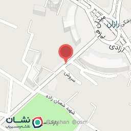 عکس تولیدی پوشاک پاتکو