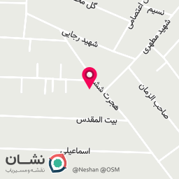 عکس پیرایش بهمن