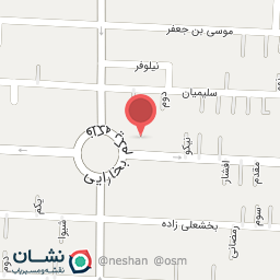 عکس چلوکباب یزدی 