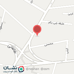 عکس نمایشگاه خودرو شریعتی 