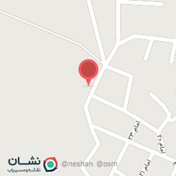 عکس ابزار آلات نیما