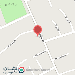 عکس بانک مسکن