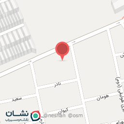 عکس خودپرداز بانک سپه