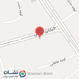 عکس فروشگاه مرغ و ماهی برادران بیابانی (کشتار و پخش عمده مرغ و ماهی)