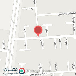 عکس رستوران تی کباب تی نان