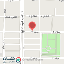 عکس میوه فروشی چهارفصل