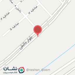 عکس دفتر فروش سیمان نهاوند