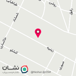 عکس سوپرمارکت مهدیار 