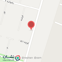 عکس مدرسه حضرت مهدی