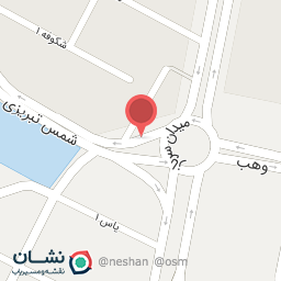 عکس ابمیوه بستنی گلها