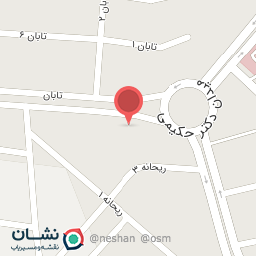 عکس نانوایی لواشی حاج وهب نفری