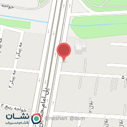 عکس عکاسی و فتوکپی فرزاد