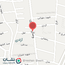 عکس لوازم وابزار آلات 