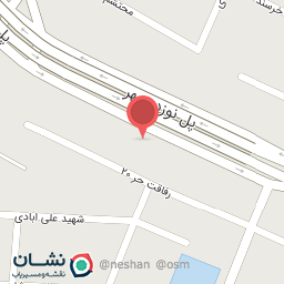 عکس اجاره ابزارآلات گریوانی