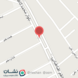 عکس شرکت آریاتکس