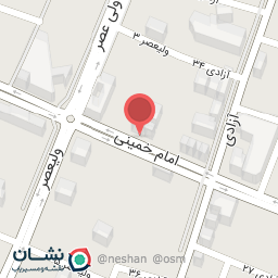 عکس فروشگاه افق‌ کوروش