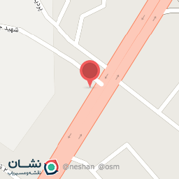 عکس فروشگاه ابزار و یراق تهران