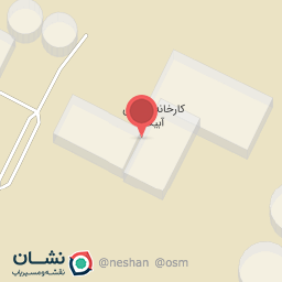 عکس تعمیر گاه اویکو