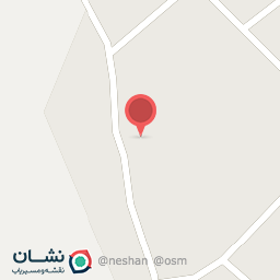 عکس کمیته امداد تشان