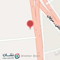 عکس سوپرمارکت لرد