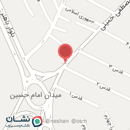 عکس تم تولدی سورپرایز