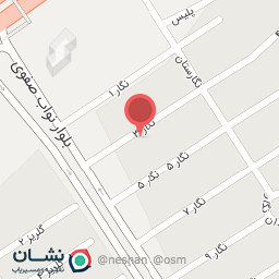 عکس ساختمان تخت جمشید