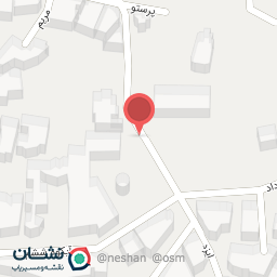 عکس مؤسسه حقوقی عدالت امین