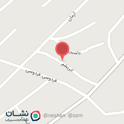 عکس فروشگاه گلد کیش