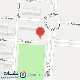 عکس تاکسی سرویس طاها