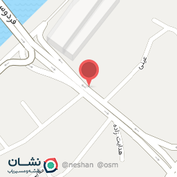 عکس مرغ فروشی برادران طالشی