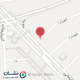 عکس کافه کلبه