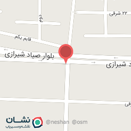 عکس موبایل امین