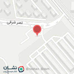 عکس مارکت جباری