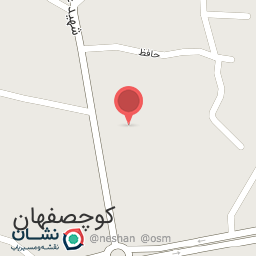 عکس خدمات کامپیوتری و چاپ دیجیتال مجتبی