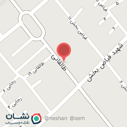 عکس خودپرداز بانک صادرات