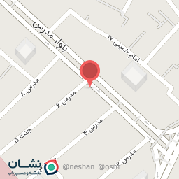 عکس خودپرداز بانک صادرات 