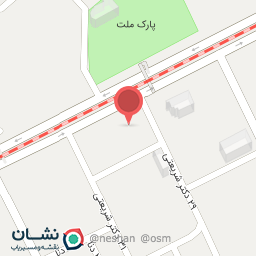 عکس آموزشگاه فنی و حرفه ای الماس شهر 