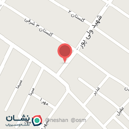 عکس فست فود الان میاره