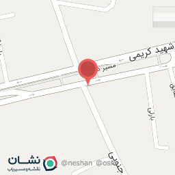 عکس مرغ فروشی