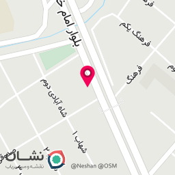 عکس فروشگاه رینگ و لاستیک و آپارات لاستیک امیر