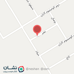 عکس بازار چوب نصر