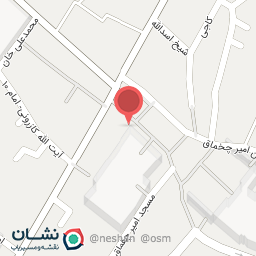 عکس انواع سوغاتی های یزد